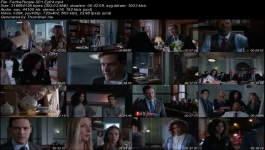 Forthe People - Season 01 Episode 04